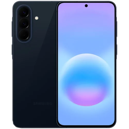 Samsung Galaxy A57 5G 8Gb/256Gb Azul Oscuro