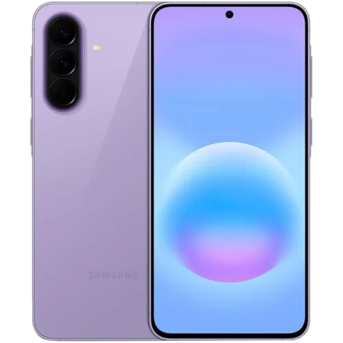 Samsung Galaxy A57 5G 8Gb/256Gb Lila