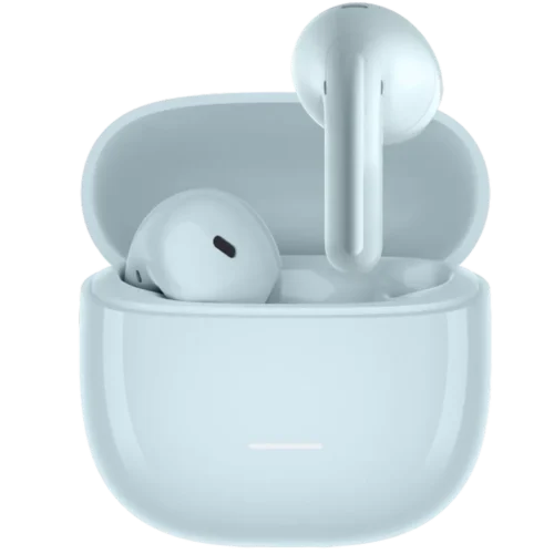 Xiaomi Redmi Buds 8 Active Azul