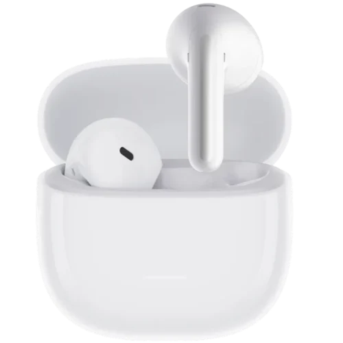 Xiaomi Redmi Buds 8 Active Blanco