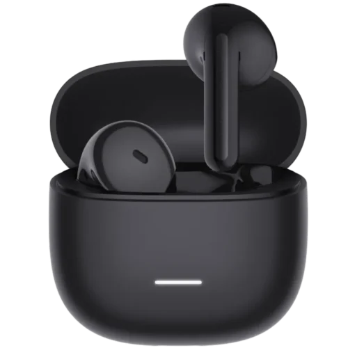 Xiaomi Redmi Buds 8 Active Negro