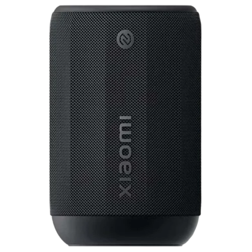 Xiaomi Mini Altavoz Portátil Bluetooth 6W Negro