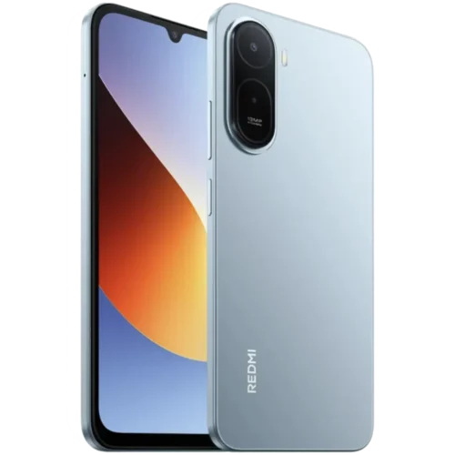 Xiaomi Redmi A7 Pro 4Gb/128Gb Azul