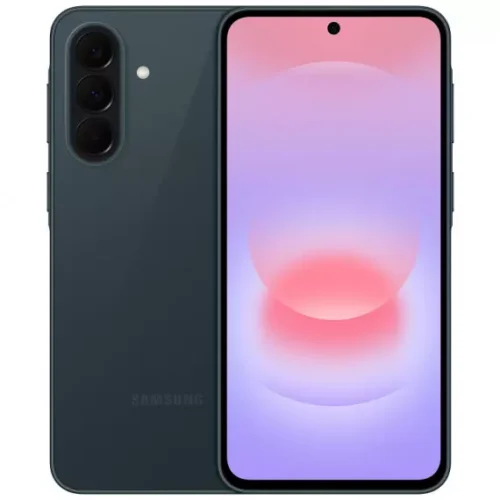 Samsung Galaxy A37 5G 8Gb/256Gb Verde Oscuro