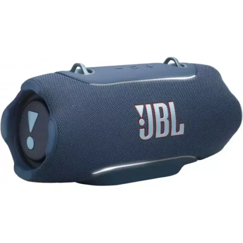 JBL Xtreme 5 Azul