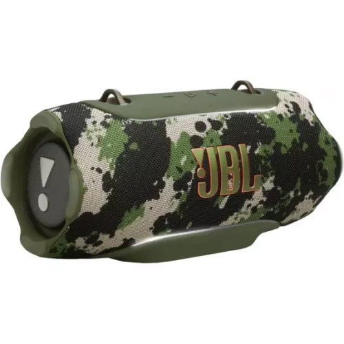 JBL Xtreme 5 Squad