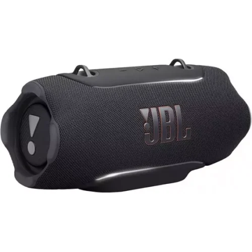 JBL Xtreme 5 Negro