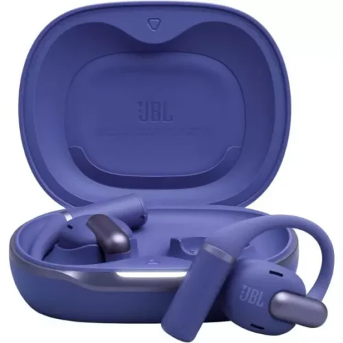 Jbl Sense Pro Auricular Bluetooth Open Air Azul