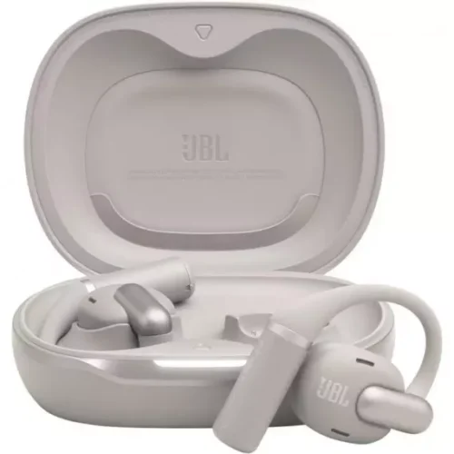 Jbl Sense Pro Auricular Bluetooth Open Air Gris