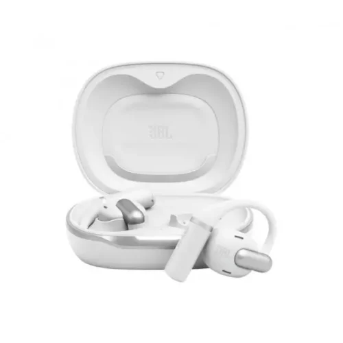 Jbl Sense Pro Auricular Bluetooth Open Air Blanco