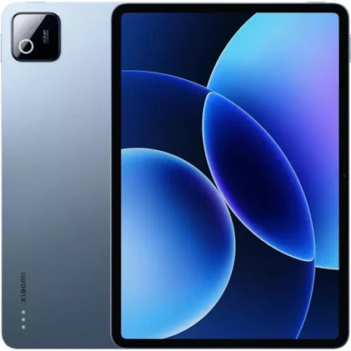 Xiaomi Pad 8 Pro 8Gb/256Gb Azul