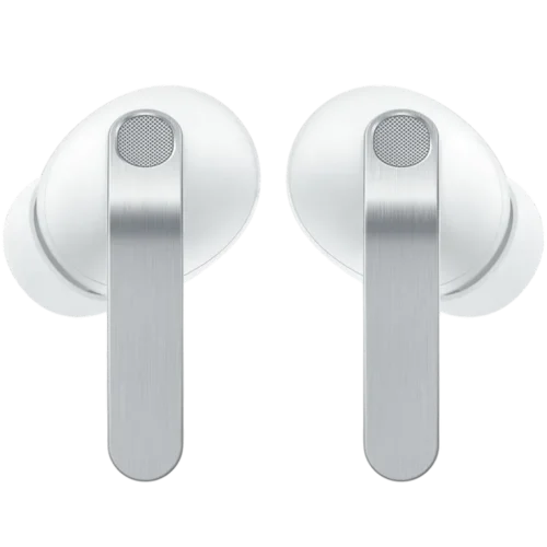 Samsung Galaxy Buds 4 R540 Blanco Bluetooth 6.1 ANC