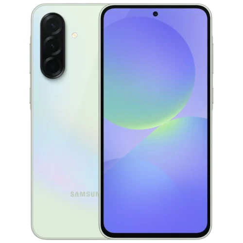 Samsung Galaxy A36 5G 6GB/128GB Lima
