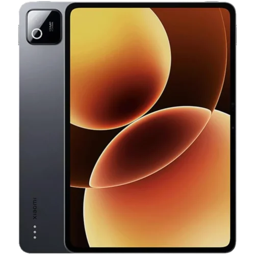 Xiaomi Pad 8 8Gb/128GB Gris
