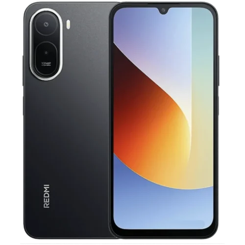 Xiaomi Redmi A7 Pro 4Gb/64Gb Negro