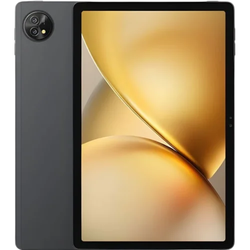 Blackview ZENO 10 5G 8Gb/256Gb Gris/Negro