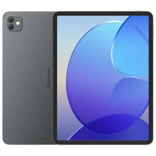 Blackview LINK 8 4G Tablet 12Gb/256Gb Gris