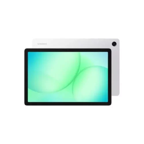 Samsung Galaxy Tab A11+ 5G 6GB/128GB Plata