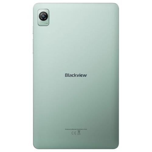 Blackview Tab 60 Wifi 4Gb/128Gb Verde