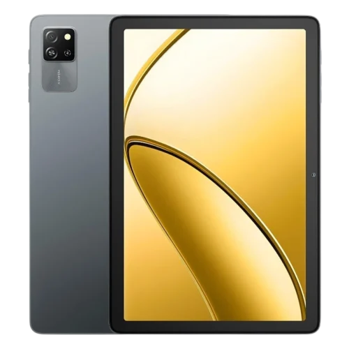 Blackview Tab 60 Wifi 4Gb/128Gb Gris Volcan