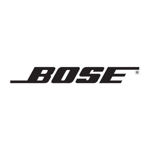 Bose Logo PNG Vector (EPS) Free Download