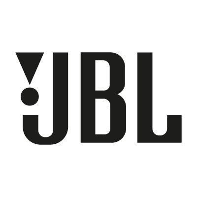 JBL logo in PNG and vector formats (SVG, EPS)
