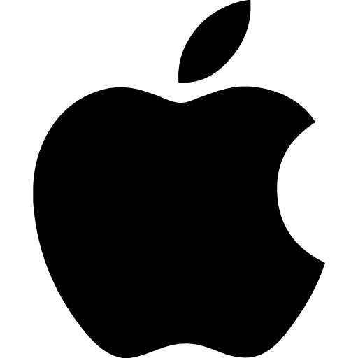 logotipo-de-apple