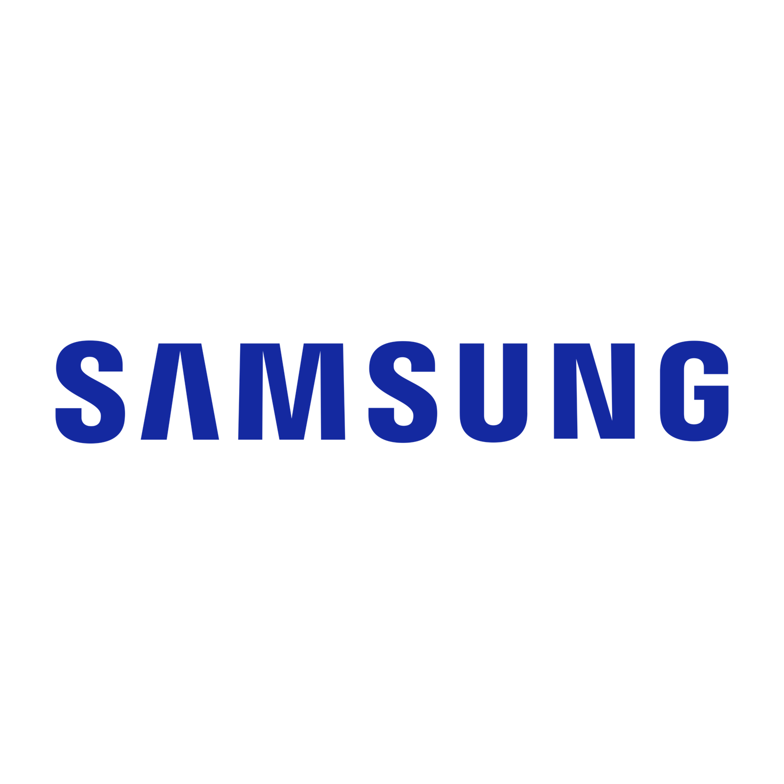 samsung-logo-0
