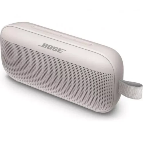 Bose SoundLink Flex Bluetooth Blanco