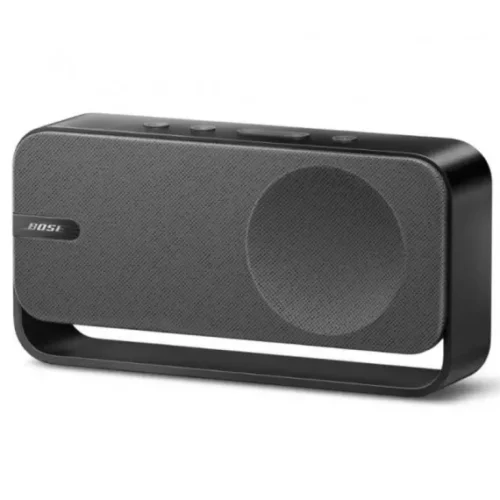 Bose Soundlink Home Altavoz Inalámbrico Gris