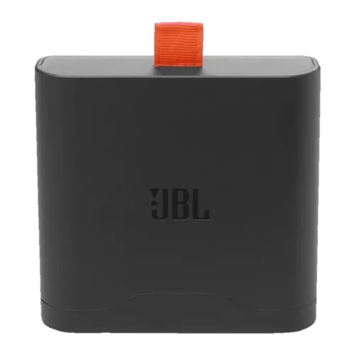 Jbl PartyBox Battery 400 Batería para Stage 320 y Xtreme 4