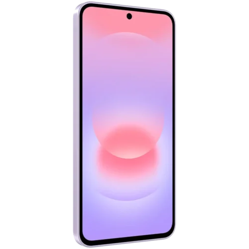Samsung Galaxy A37 5G 6Gb/128Gb Lavanda