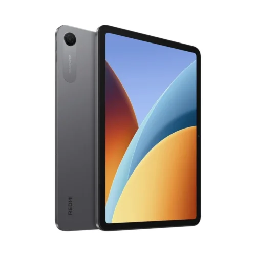 Xiaomi Redmi Pad 2 Wifi 4Gb/128Gb + Funda Original de Regalo